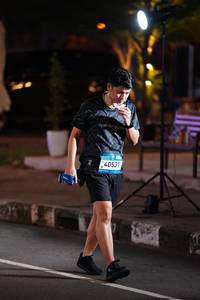 BIB: 
                            <button type="button" onclick="openModal(24028734)" class="btn btn-primary btn-sm float-right btn-popup" data-toggle="modal" data-target=".modal-high-quality">
                        <i class="fas fa-shopping-cart"></i> Add to Cart
                    </button>
                                            <button type="button" onclick="isThisMe(24028734, true)" class="btn btn-success btn-sm float-right btn-popup btn-isme hidden" data-toggle="tooltip" data-placement="bottom" title="นี่คือรูปของคุณใช่ไหม คลิกที่นี่เพื่อเอาเข้าอัลบั้ม">
                        <i class="fas fa-plus"></i> Add to album
                    </button>
                    <button type="button" onclick="isThisMe(24028734, false)" class="btn btn-warning btn-sm float-right btn-popup btn-isnotme hidden">
                        <i class="fas fa-ban"></i> Remove from album
                    </button>